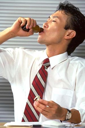 機能性が保証されているフコイダン製品の販売店