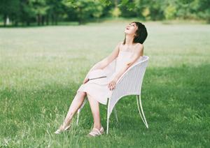 キャッツクローの購入なら此方が便利です。