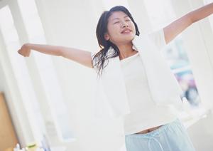 エステ美顔器で、きれいになろう