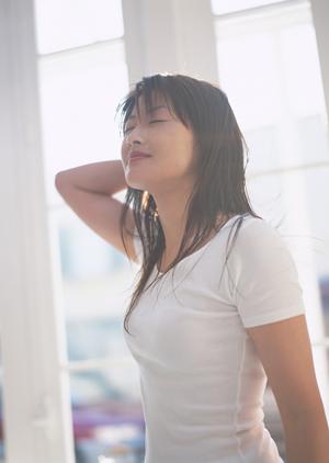 広島で非常に人気がある痩身教室について