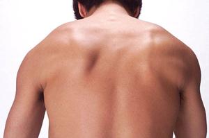 ミネラル不足を解消する！効率的な摂取方法と選び方を徹底解説