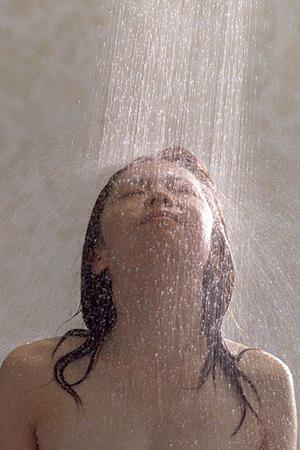 宇都宮の美容クリニック徹底比較！失敗しない選び方と最新施術情報