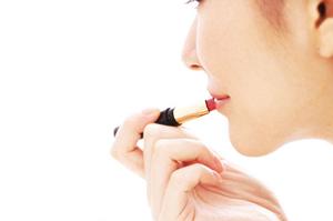 仙台市内にある縮毛矯正のできる美容室