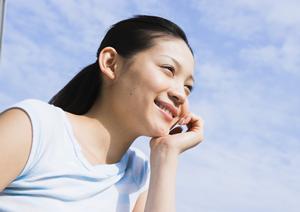 お店にぴったりなタオルウォーマーのことならば