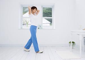 交通事故後のむち打ち治療や自然治癒力を高めて改善