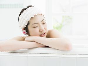 使っているフコイダンを変えるなら