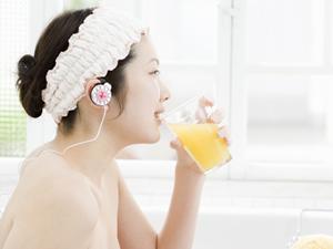 札幌で針治療を行っている流星館治療院