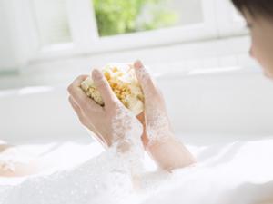 便秘に良い食べ物で快適な生活を送る