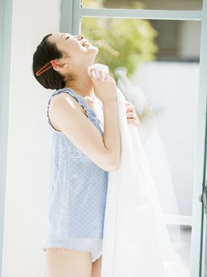 早良区で選ぶ！目立たないマウスピース矯正のメリットと医院の選び方ガイド