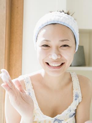 豊田ネイルサロンはネイルスクールN