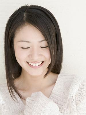 梅田で縮毛強制をするならこのお店