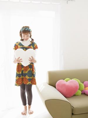 自然療法フットケア講座で取得できる資格