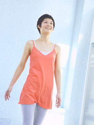 高い技術力の堺市インプラント治療