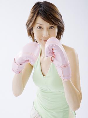 2025年版：天神で見つけるハーブピーリングの効果と選び方ガイド