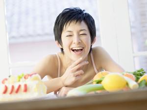 小顔矯正の効果を実感したいなら。