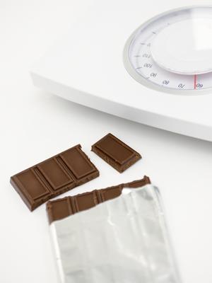 細胞が弱った時におすすめの糖鎖