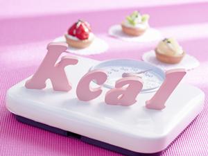 驚くべき力を持っているフコイダンとは