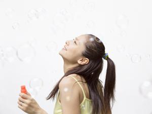 東京で最も信頼されるカイロプラクティック施術の選び方と最新トレンド完全ガイド【2025年版】