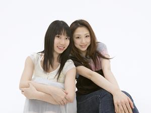 確実に結果を出す!ニキビ治療の最新大阪対策ガイド2025