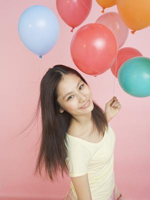 エイジング対策で人気のボトックス注射