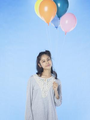 HIFU（ハイフ）の流れをチェック