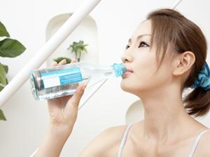 プロの技を保証する業務用美容機器