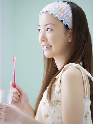 インプラント治療が受けられるクリニックについて