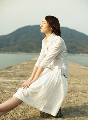 心斎橋で人気の美容皮膚科を徹底解説！安全性と効果を重視した施術で肌トラブルを改善しよう