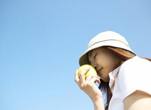 JNA本部認定校で磨く確かなネイル技術