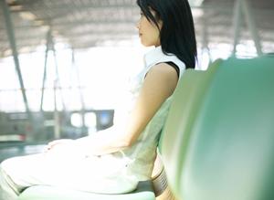 心斎橋エリアで評判の良い美容整形クリニックを徹底比較！安心して施術を受けるポイント