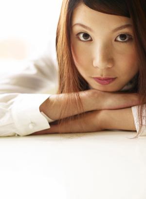 大阪で脂肪吸引以外の人気の痩身術