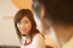 心斎橋で受ける最高の美容外科施術とは？【完全ガイド】