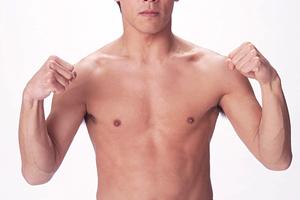 敏感肌の方におすすめの脱毛サロン