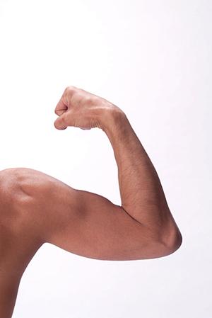 札幌で美容治療を受ける時のポイント