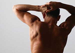 札幌のホワイトニングで頼りになる施設