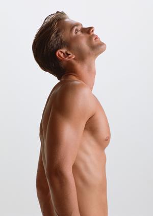 βグルカンの健康効果を徹底解説！効果的な摂取法と選び方ガイド