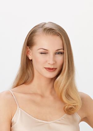 元町駅から近く評判の良いヘアサロン