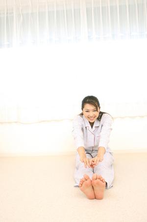 横浜駅近し継続して通える痩身教室