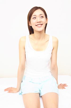 バイタルモアのフコイダンの魅力