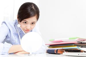 千種区にある最先端のフィットネスジム