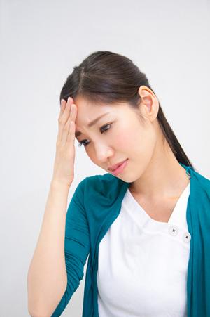 フコイダンの予備知識を持てます