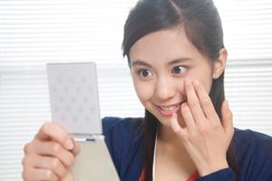 帯広の美容室ならこちらにどうぞ