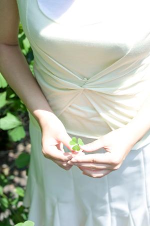 酵素サプリをお探しなら