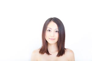 2026年最新版|名古屋で見つかるピラティス教室の選び方とおすすめポイント