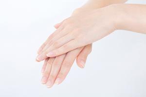 比較サイトで酵素サプリをチェック