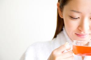 宮城のクリニックで医学的なメタボ対策