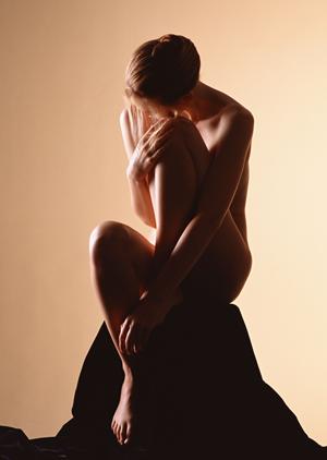 加齢という時間からの解放を目指すロスアージュ