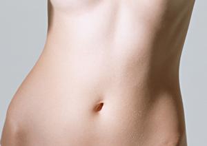 中目黒でデジタルパーマをお願いするなら