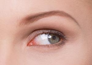 ダイエットは宅配弁当が便利で安心