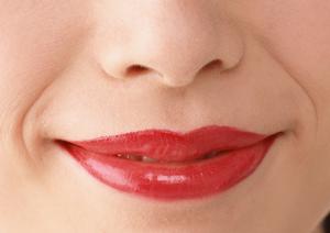 bcaaのサプリメントの効果を